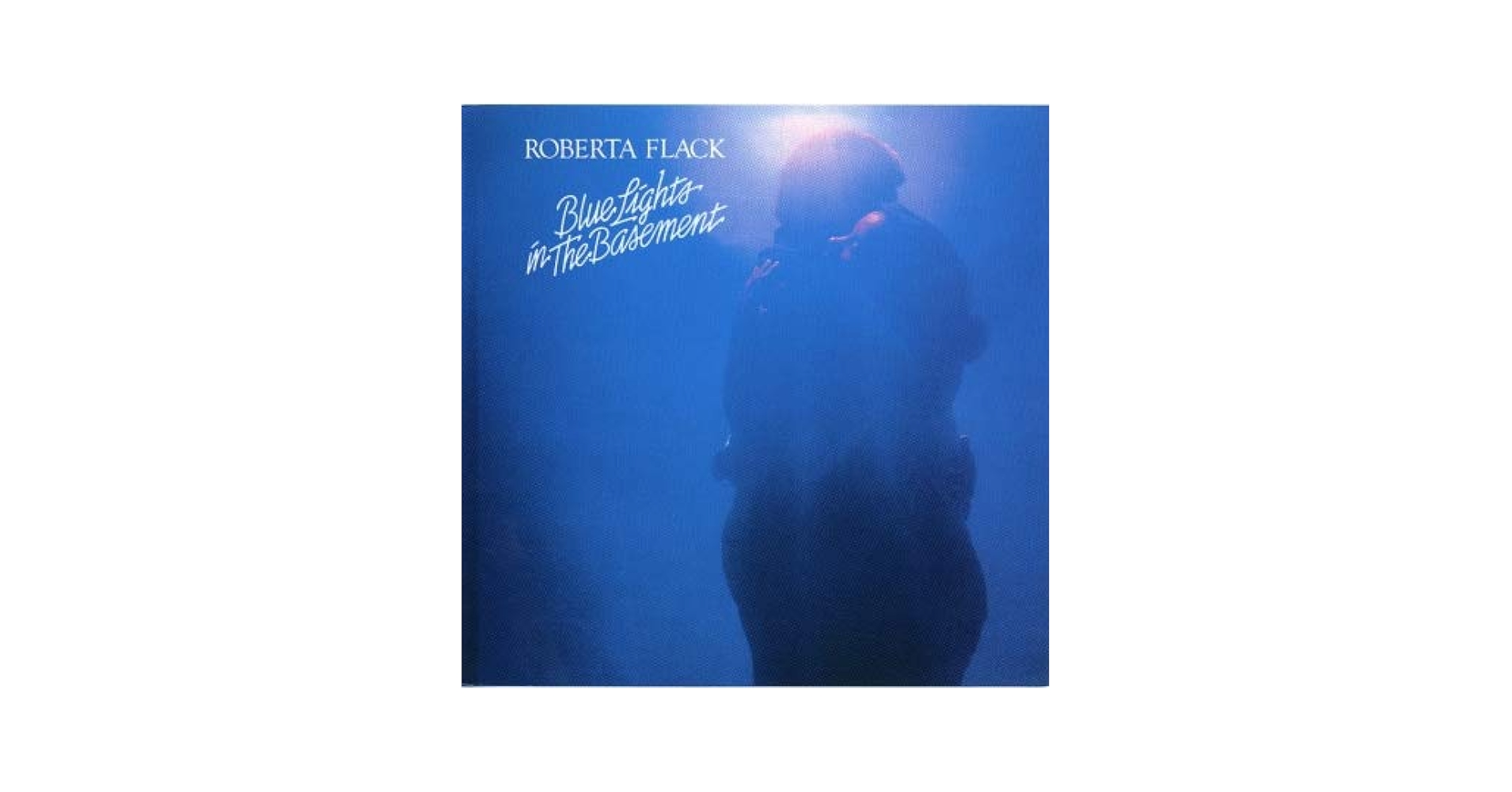 BCM 紙ジャケットCD ロバータ・フラック/愛の世界 BCM 紙ジャケットCD ロバータ・フラック/愛の世界 - メルカリ